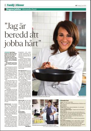 nyaludvikatidning_seksjon-20160607_000_00_00_008.pdf