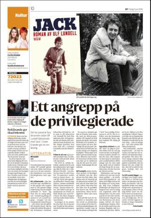 nyaludvikatidning_seksjon-20160607_000_00_00_010.pdf