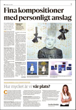 nyaludvikatidning_seksjon-20160607_000_00_00_011.pdf