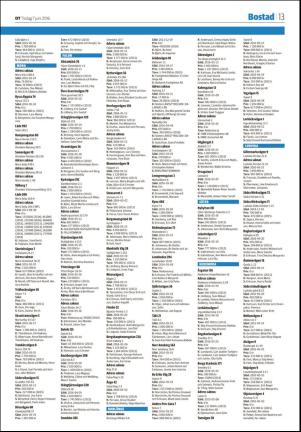 nyaludvikatidning_seksjon-20160607_000_00_00_013.pdf