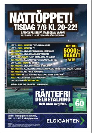 nyaludvikatidning_seksjon-20160607_000_00_00_015.pdf