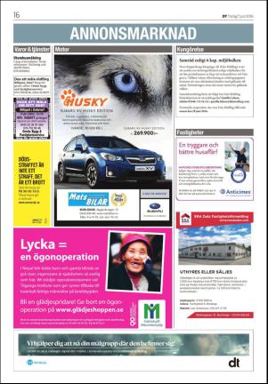 nyaludvikatidning_seksjon-20160607_000_00_00_016.pdf