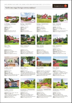 nyaludvikatidning_seksjon-20160607_000_00_00_017.pdf