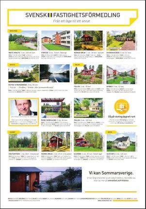 nyaludvikatidning_seksjon-20160607_000_00_00_018.pdf