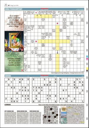 nyaludvikatidning_seksjon-20160607_000_00_00_020.pdf