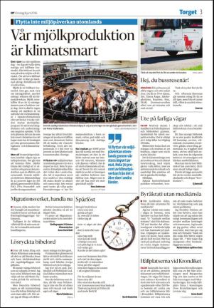 nyaludvikatidning_seksjon-20160608_000_00_00_003.pdf