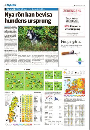 nyaludvikatidning_seksjon-20160608_000_00_00_004.pdf