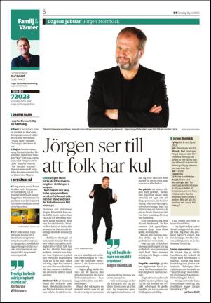 nyaludvikatidning_seksjon-20160608_000_00_00_006.pdf