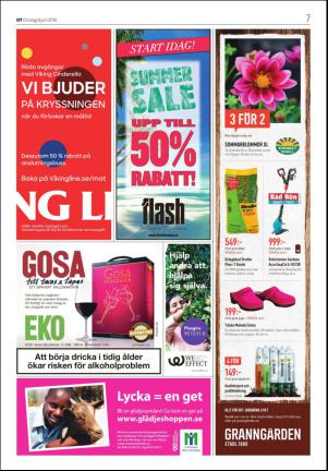 nyaludvikatidning_seksjon-20160608_000_00_00_007.pdf