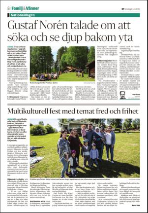 nyaludvikatidning_seksjon-20160608_000_00_00_008.pdf