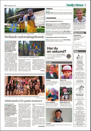 nyaludvikatidning_seksjon-20160608_000_00_00_009.pdf