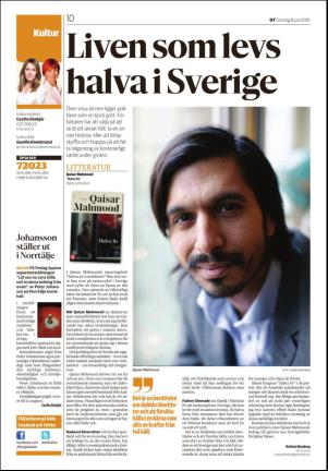 nyaludvikatidning_seksjon-20160608_000_00_00_010.pdf