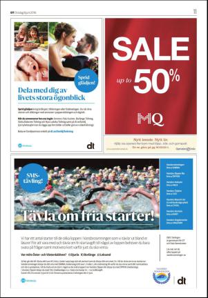 nyaludvikatidning_seksjon-20160608_000_00_00_011.pdf