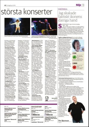 nyaludvikatidning_seksjon-20160608_000_00_00_013.pdf