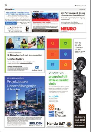 nyaludvikatidning_seksjon-20160608_000_00_00_018.pdf