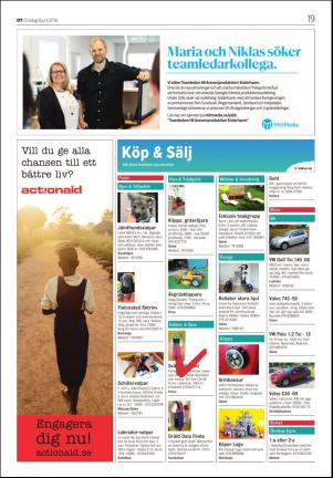 nyaludvikatidning_seksjon-20160608_000_00_00_019.pdf