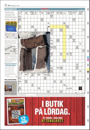 nyaludvikatidning_seksjon-20160608_000_00_00_020.pdf