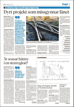 nyaludvikatidning_seksjon-20160609_000_00_00_003.pdf