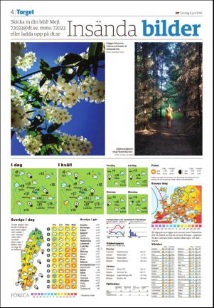 nyaludvikatidning_seksjon-20160609_000_00_00_004.pdf