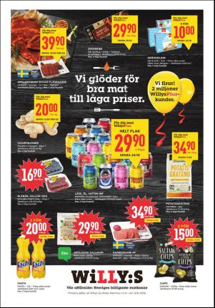 nyaludvikatidning_seksjon-20160609_000_00_00_005.pdf