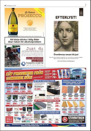 nyaludvikatidning_seksjon-20160609_000_00_00_007.pdf