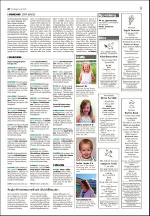 nyaludvikatidning_seksjon-20160609_000_00_00_009.pdf