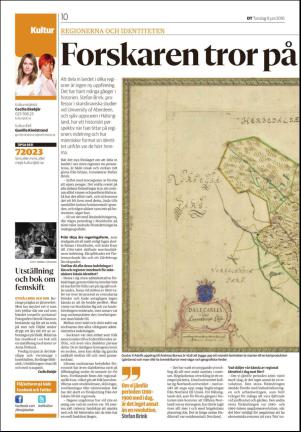 nyaludvikatidning_seksjon-20160609_000_00_00_010.pdf