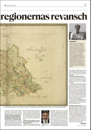 nyaludvikatidning_seksjon-20160609_000_00_00_011.pdf