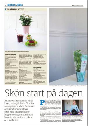 nyaludvikatidning_seksjon-20160609_000_00_00_012.pdf