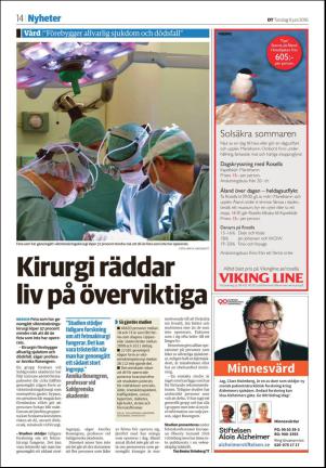 nyaludvikatidning_seksjon-20160609_000_00_00_014.pdf