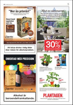 nyaludvikatidning_seksjon-20160609_000_00_00_015.pdf