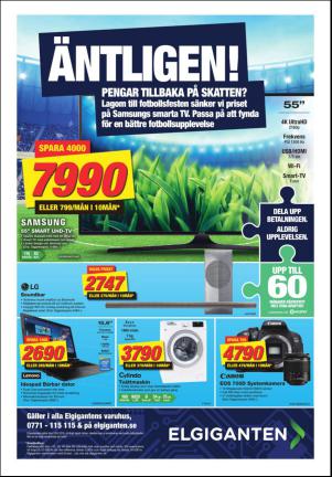 nyaludvikatidning_seksjon-20160609_000_00_00_016.pdf