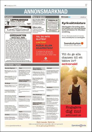 nyaludvikatidning_seksjon-20160609_000_00_00_017.pdf