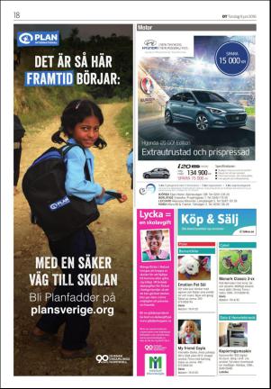 nyaludvikatidning_seksjon-20160609_000_00_00_018.pdf