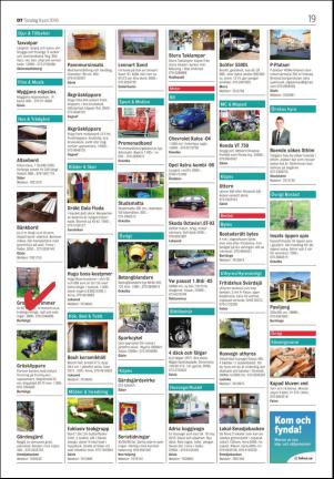 nyaludvikatidning_seksjon-20160609_000_00_00_019.pdf