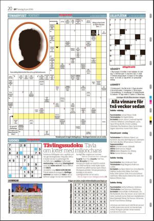 nyaludvikatidning_seksjon-20160609_000_00_00_020.pdf