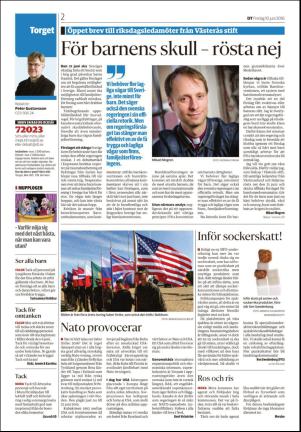 nyaludvikatidning_seksjon-20160610_000_00_00_002.pdf