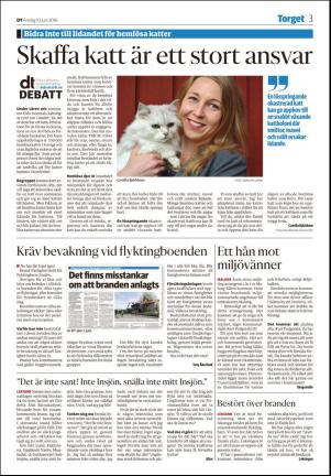 nyaludvikatidning_seksjon-20160610_000_00_00_003.pdf