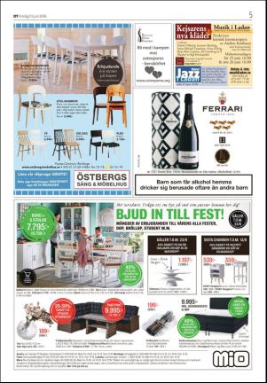 nyaludvikatidning_seksjon-20160610_000_00_00_005.pdf