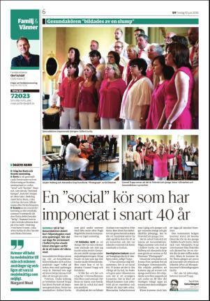 nyaludvikatidning_seksjon-20160610_000_00_00_006.pdf