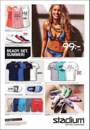 nyaludvikatidning_seksjon-20160610_000_00_00_007.pdf