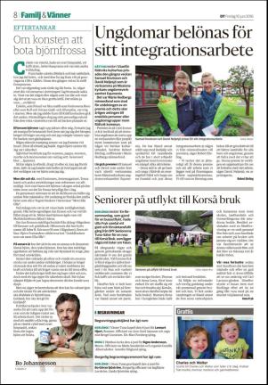 nyaludvikatidning_seksjon-20160610_000_00_00_008.pdf