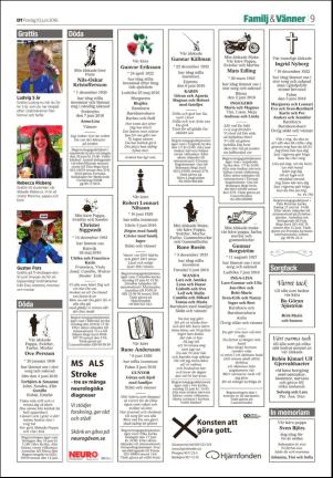 nyaludvikatidning_seksjon-20160610_000_00_00_009.pdf