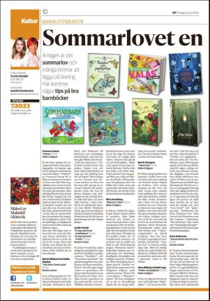 nyaludvikatidning_seksjon-20160610_000_00_00_010.pdf