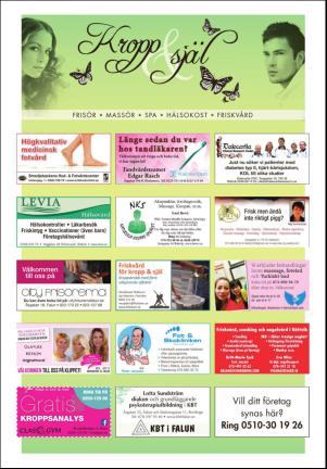 nyaludvikatidning_seksjon-20160610_000_00_00_012.pdf