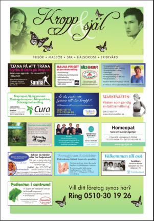 nyaludvikatidning_seksjon-20160610_000_00_00_013.pdf