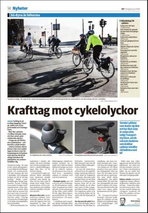 nyaludvikatidning_seksjon-20160610_000_00_00_014.pdf
