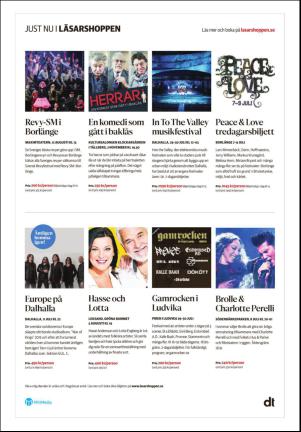 nyaludvikatidning_seksjon-20160610_000_00_00_015.pdf