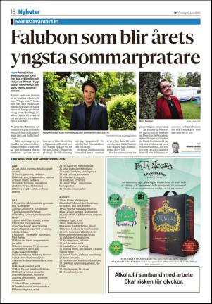 nyaludvikatidning_seksjon-20160610_000_00_00_016.pdf