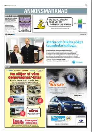 nyaludvikatidning_seksjon-20160610_000_00_00_017.pdf